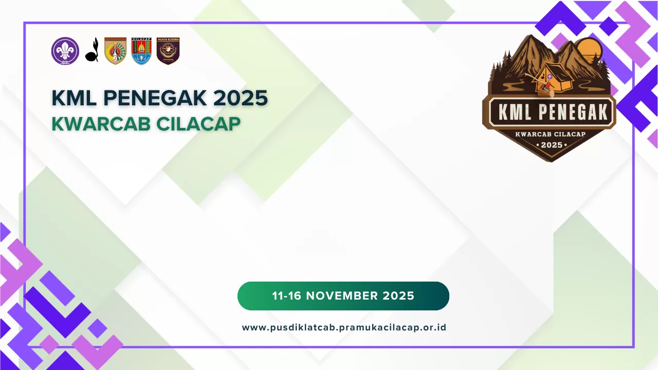 Politeknik Negeri Cilacap: Your Gateway to Free Vocational Success